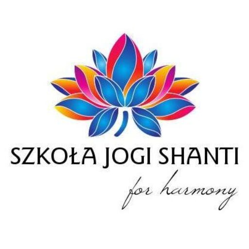 Szkoła Jogi Shanti